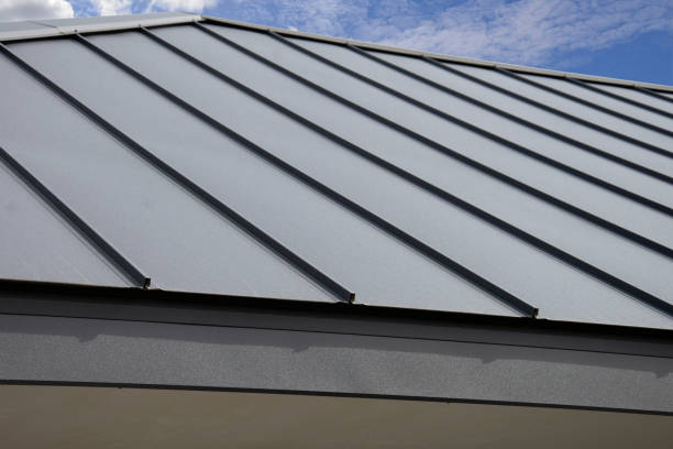 Best Roofing for New Construction  in Avondale, LA