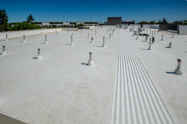Avondale, LA Roofing Services Company